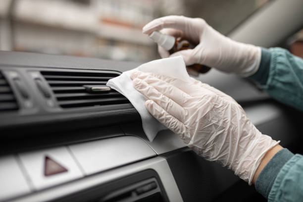 Best HVAC Maintenance and Cleaning  in Berwyn Heights, MD