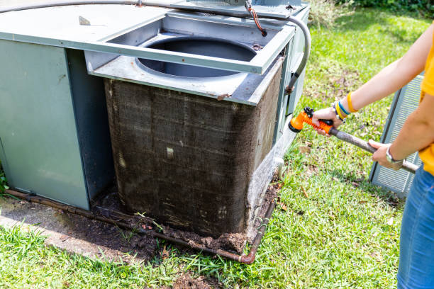 Best Ventilation Cleaning Services  in Berwyn Heights, MD