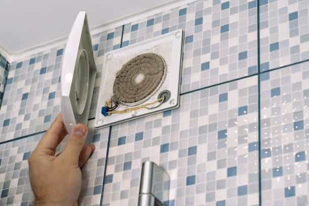 Best Best Air Duct Cleaning Company  in Berwyn Heights, MD