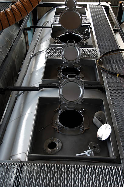 Best Home Air Vent Cleaning  in Berwyn Heights, MD